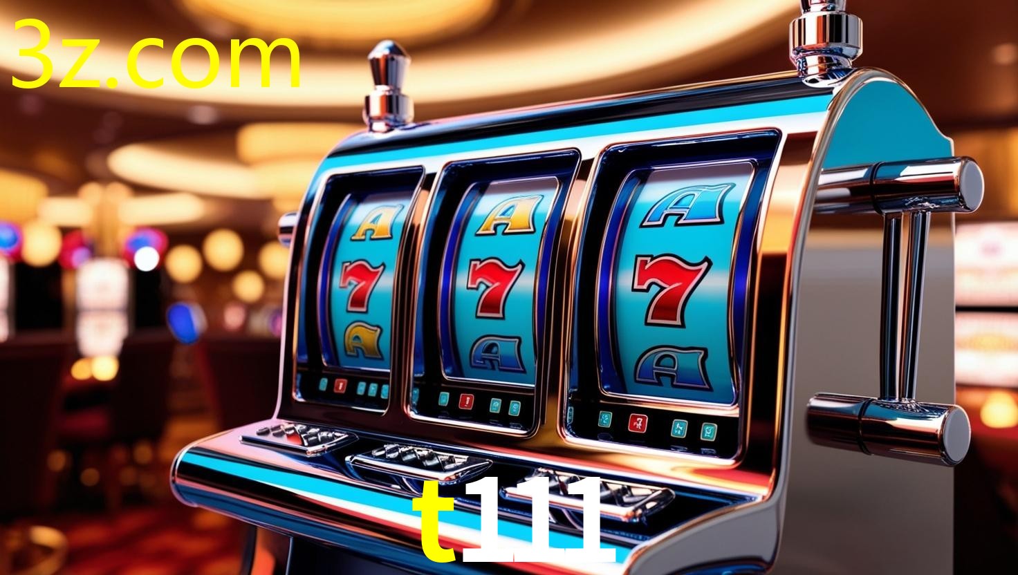 T111