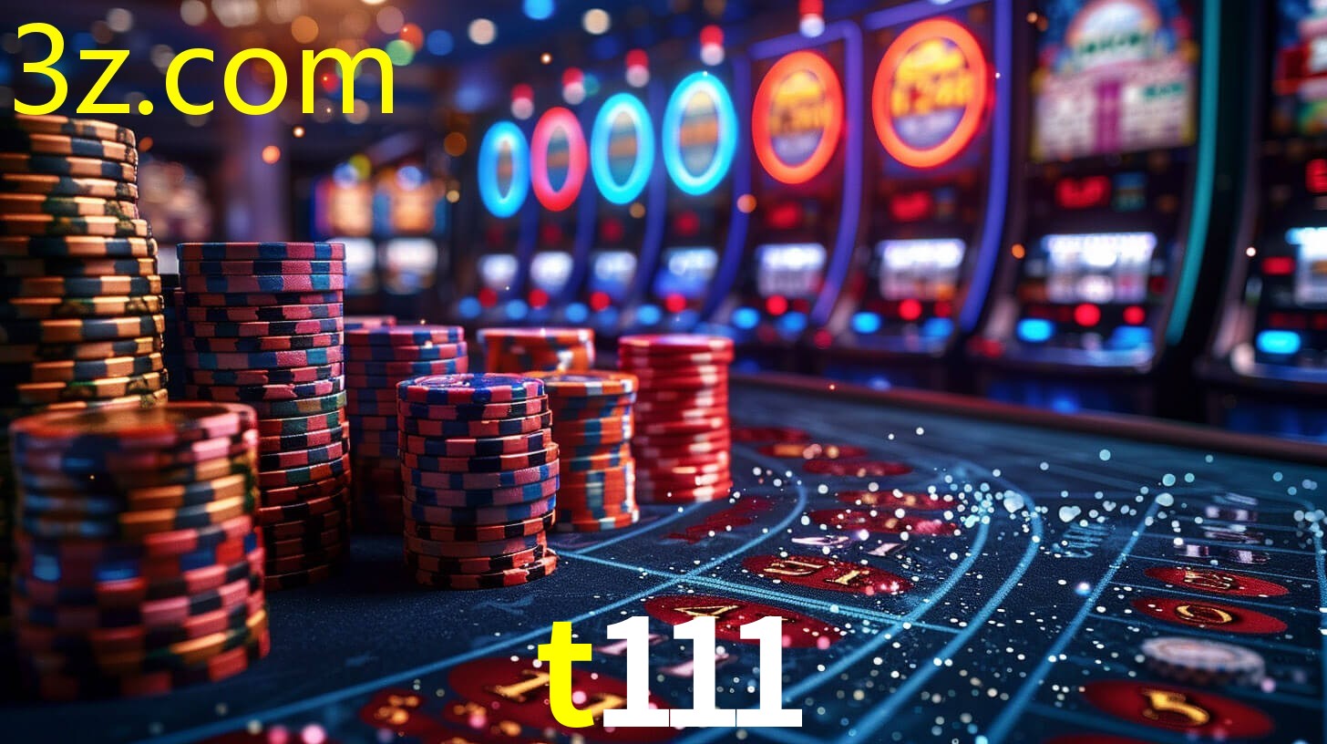 T111