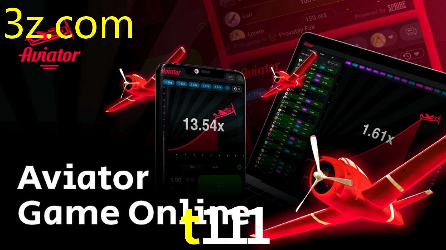 T111