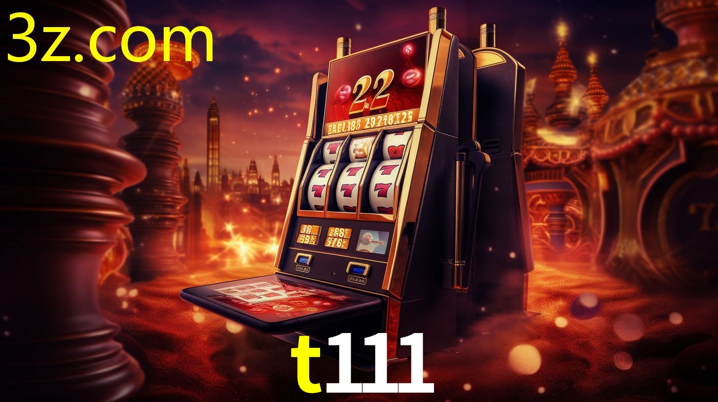 T111