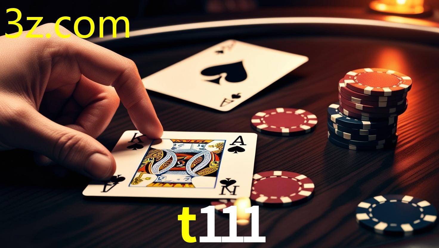 T111