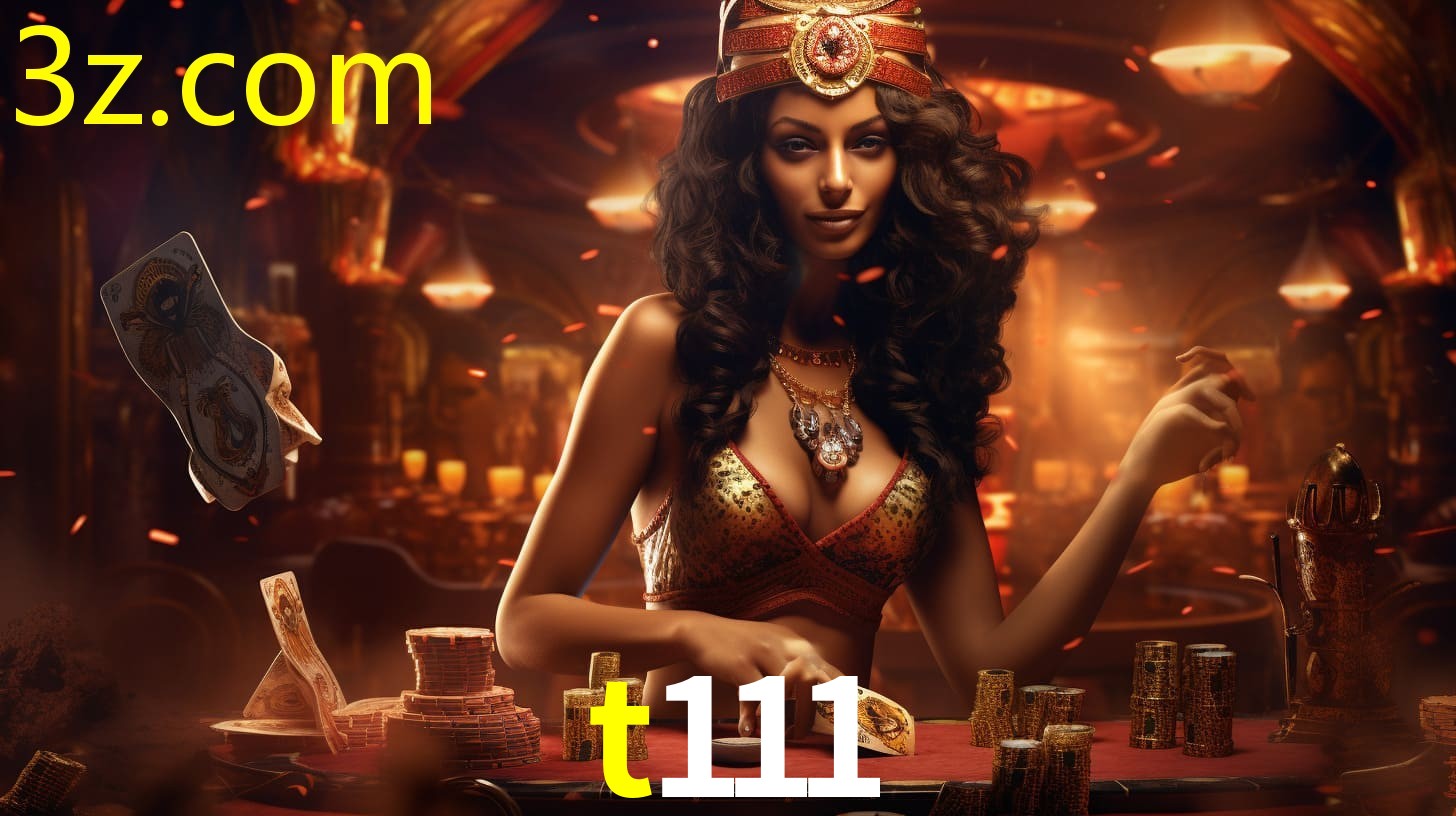 T111