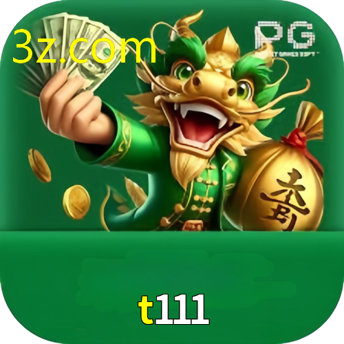 T111